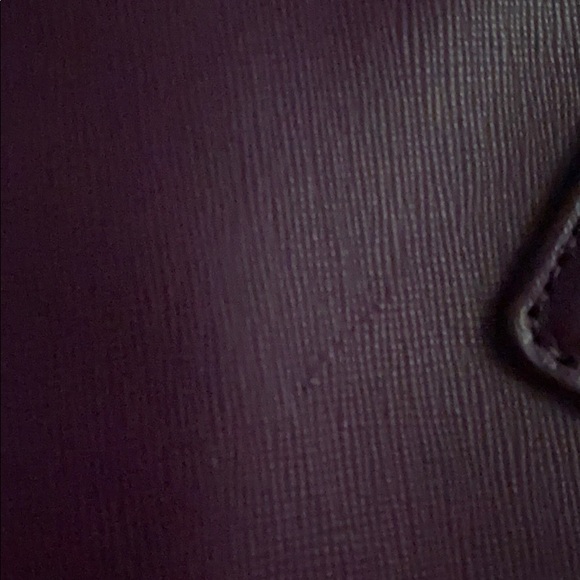 Tory Burch - Picture 5 of 5